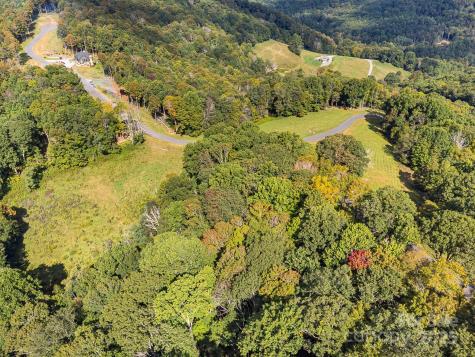 #62 Poplar Forest Drive Boone NC 28607