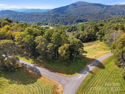 #62 Poplar Forest Drive Boone NC 28607