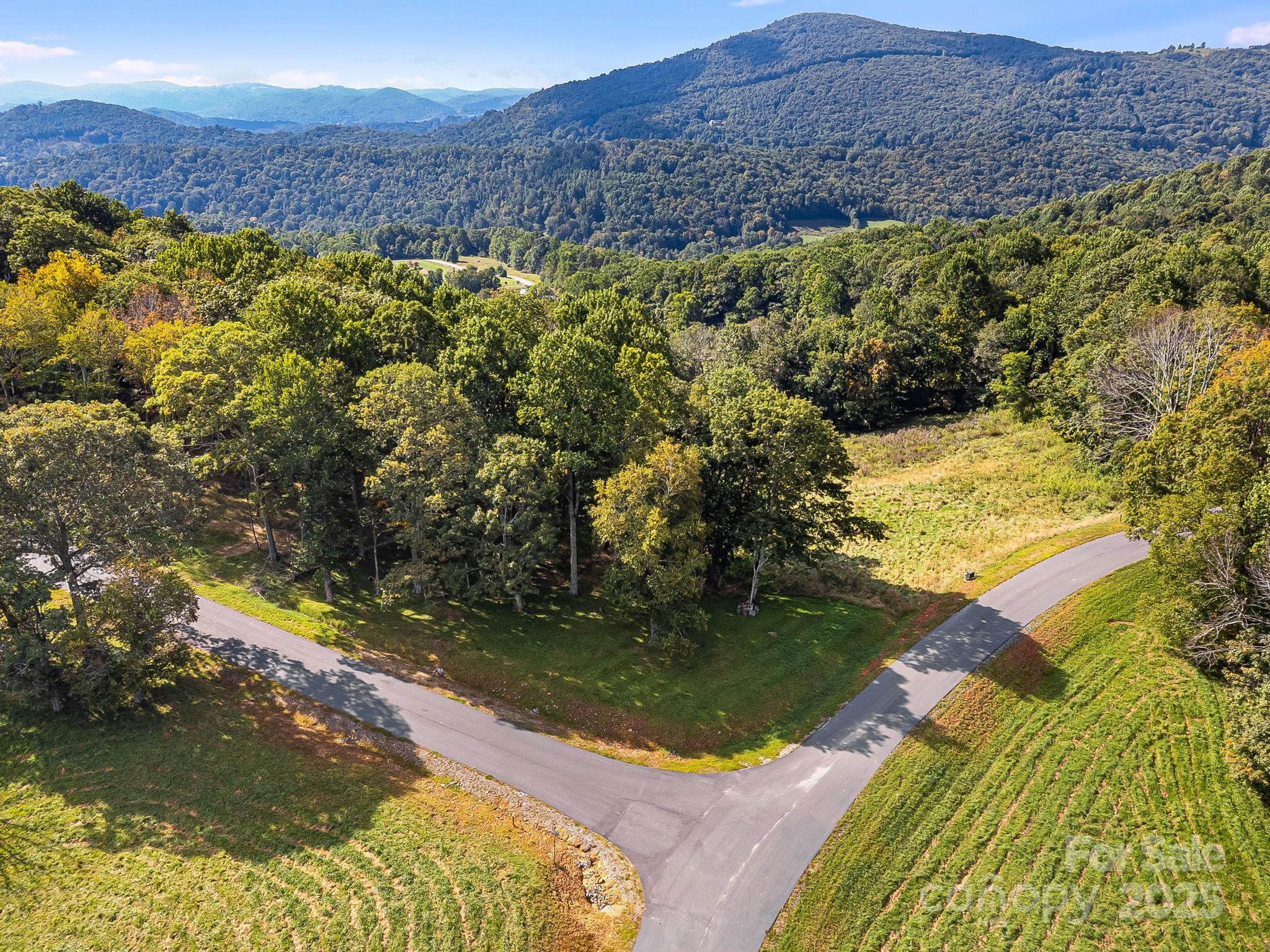 #62 Poplar Forest Drive Boone NC 28607