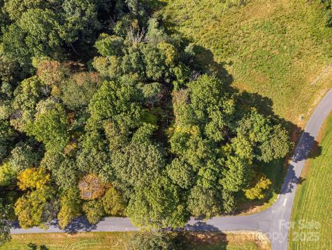 #62 Poplar Forest Drive Boone NC 28607