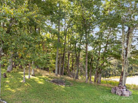 #62 Poplar Forest Drive Boone NC 28607