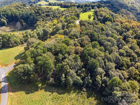 #62 Poplar Forest Drive Boone NC 28607