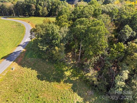#62 Poplar Forest Drive Boone NC 28607