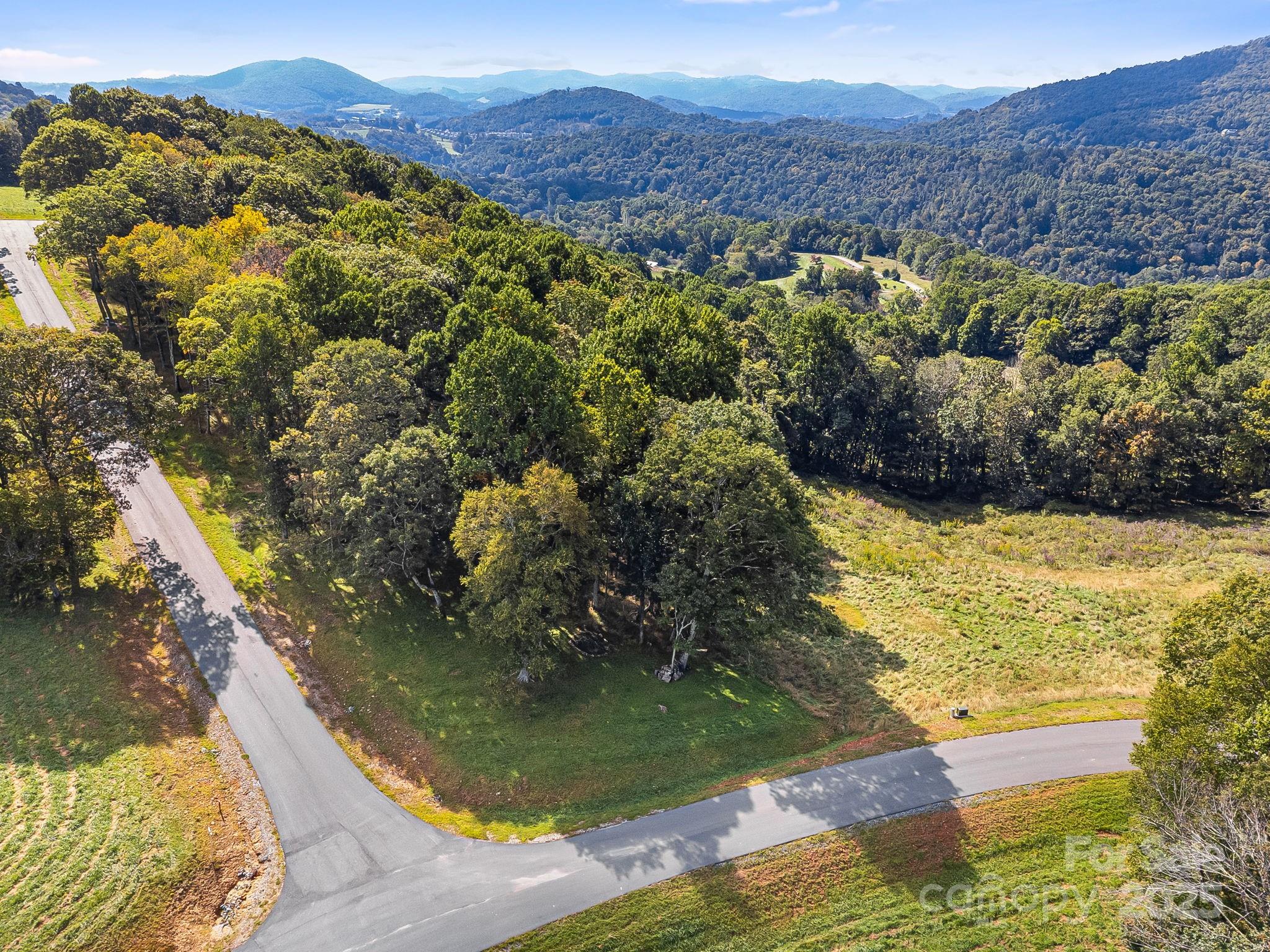 #62 Poplar Forest Drive Boone NC 28607