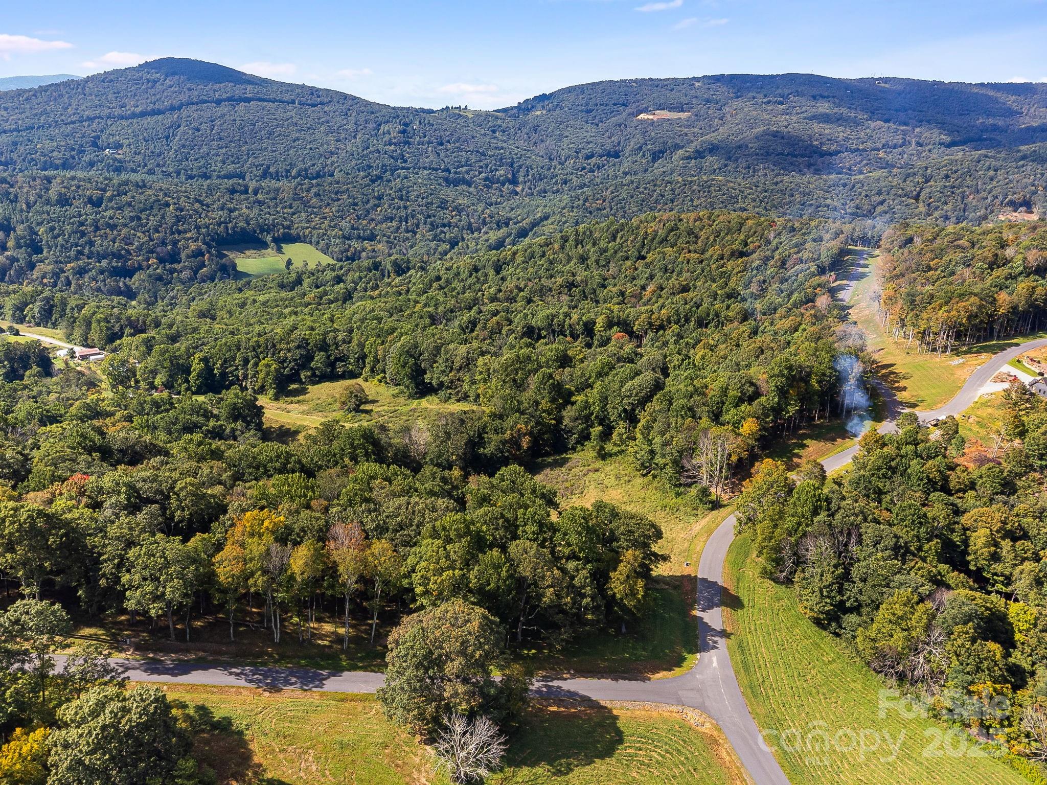#62 Poplar Forest Drive Boone NC 28607