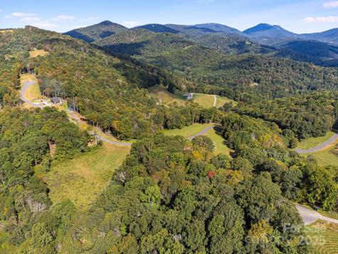 #62 Poplar Forest Drive Boone NC 28607