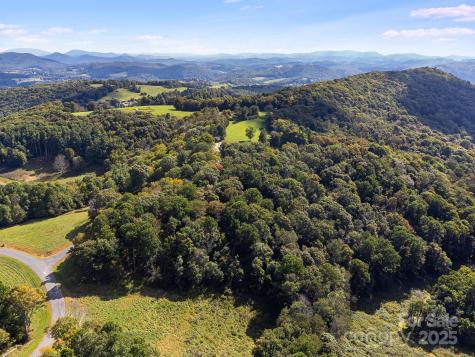 #62 Poplar Forest Drive Boone NC 28607