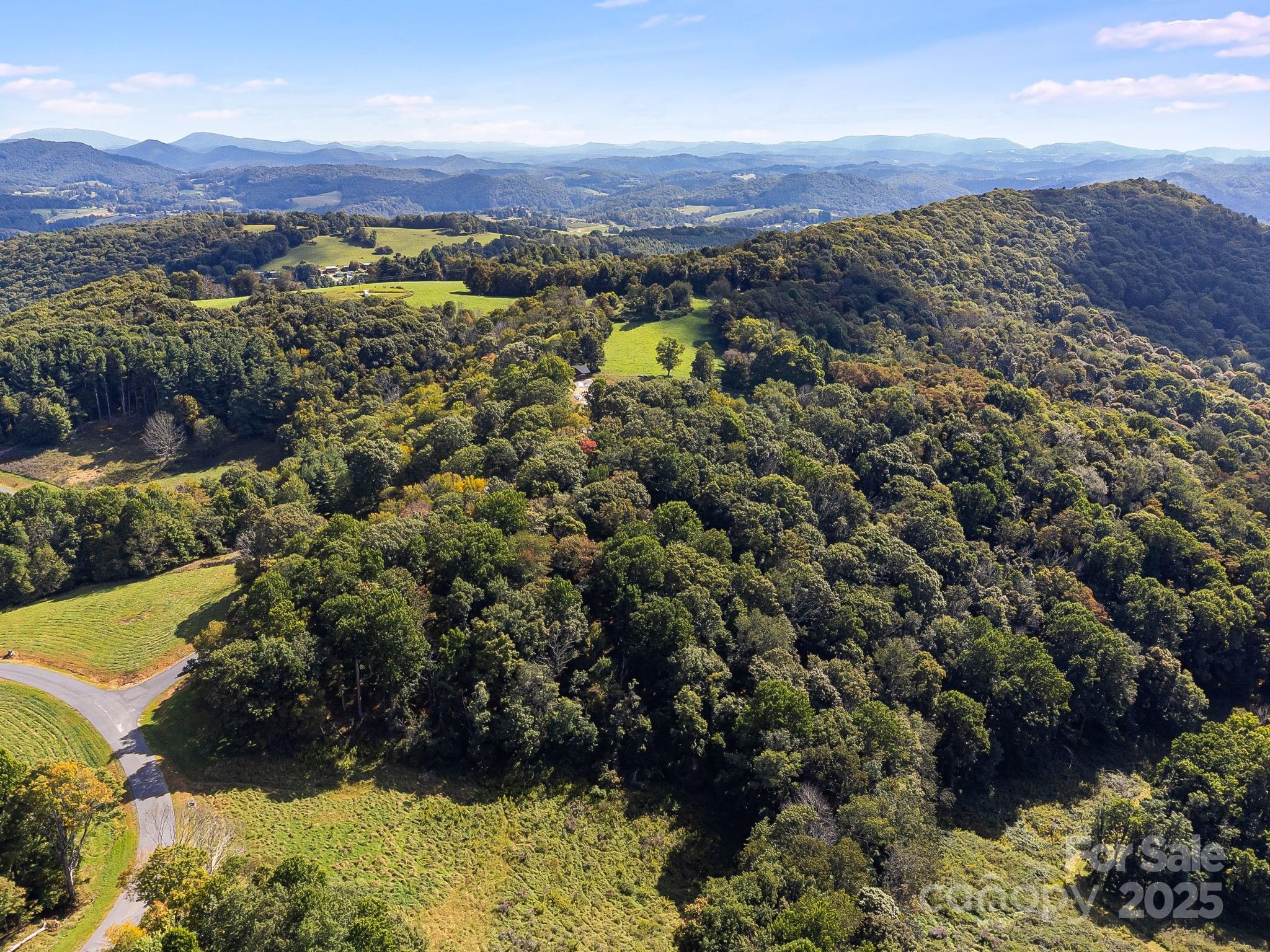 #62 Poplar Forest Drive Boone NC 28607