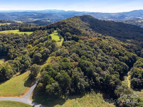 #62 Poplar Forest Drive Boone NC 28607