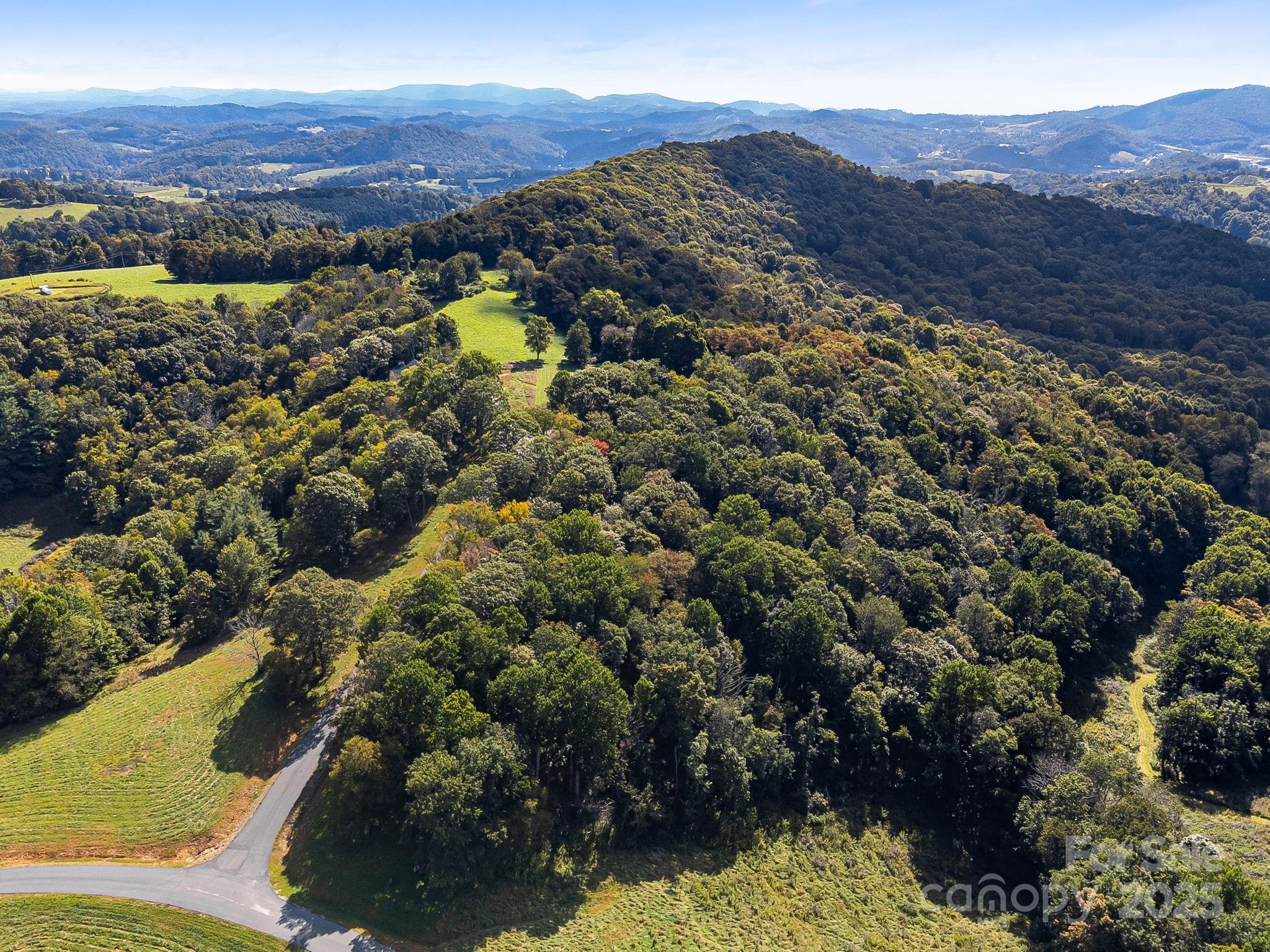 #62 Poplar Forest Drive Boone NC 28607