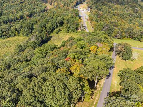 #62 Poplar Forest Drive Boone NC 28607