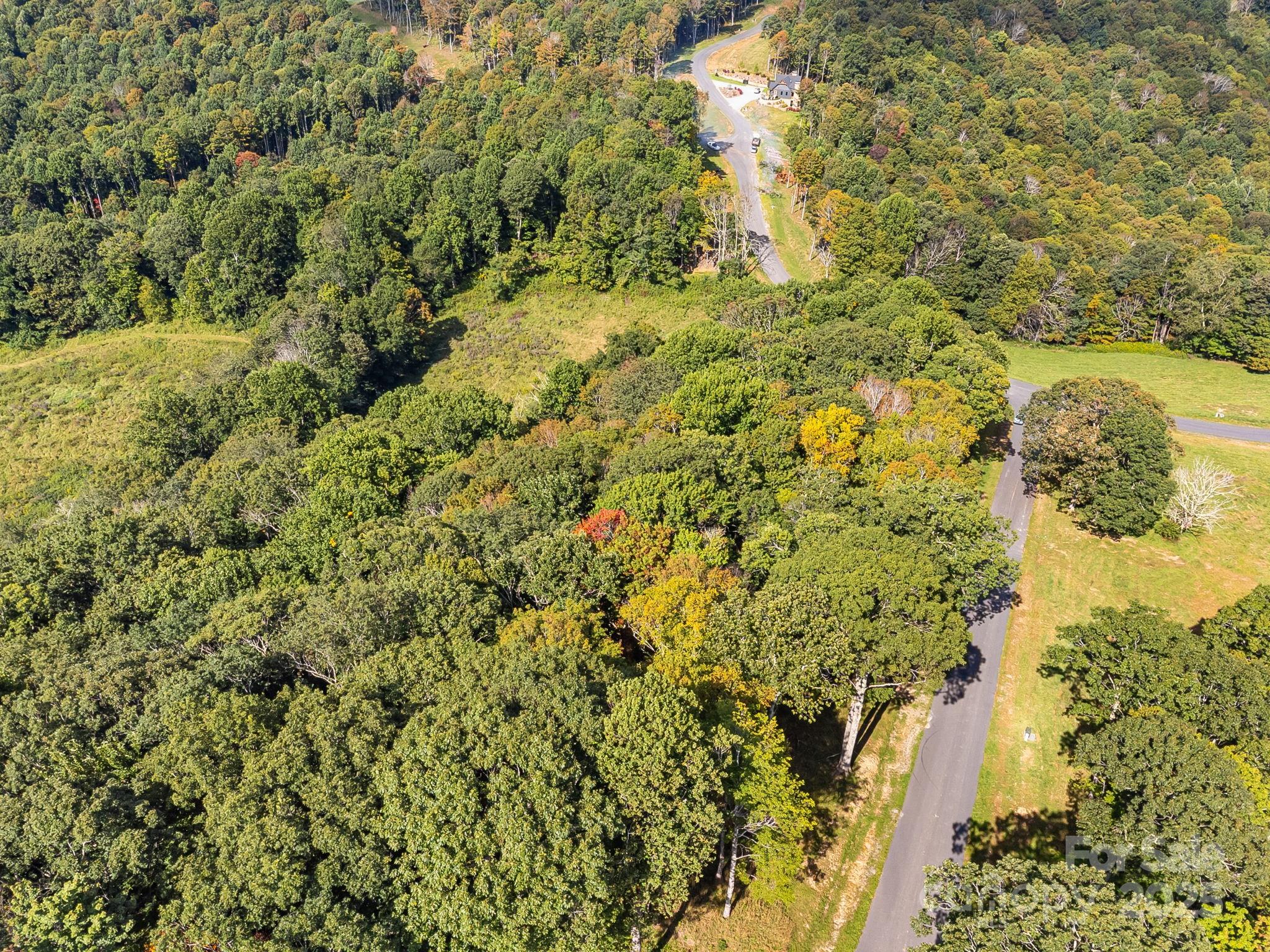 #62 Poplar Forest Drive Boone NC 28607