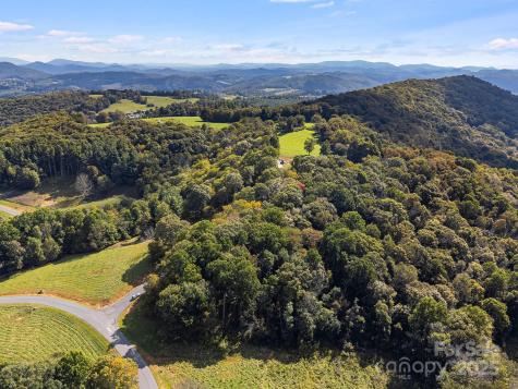 #62 Poplar Forest Drive Boone NC 28607