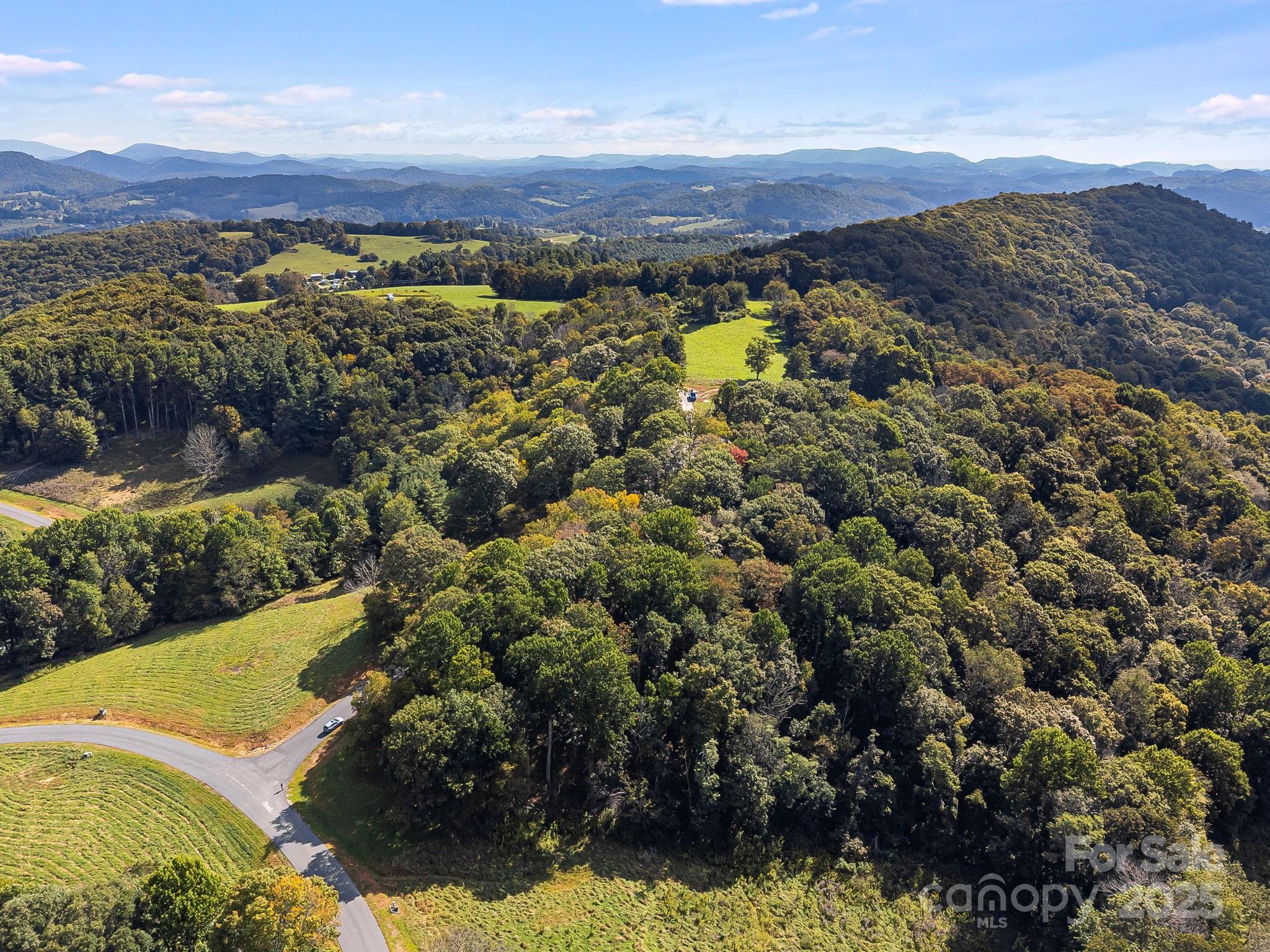 #62 Poplar Forest Drive Boone NC 28607