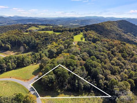 #62 Poplar Forest Drive Boone NC 28607