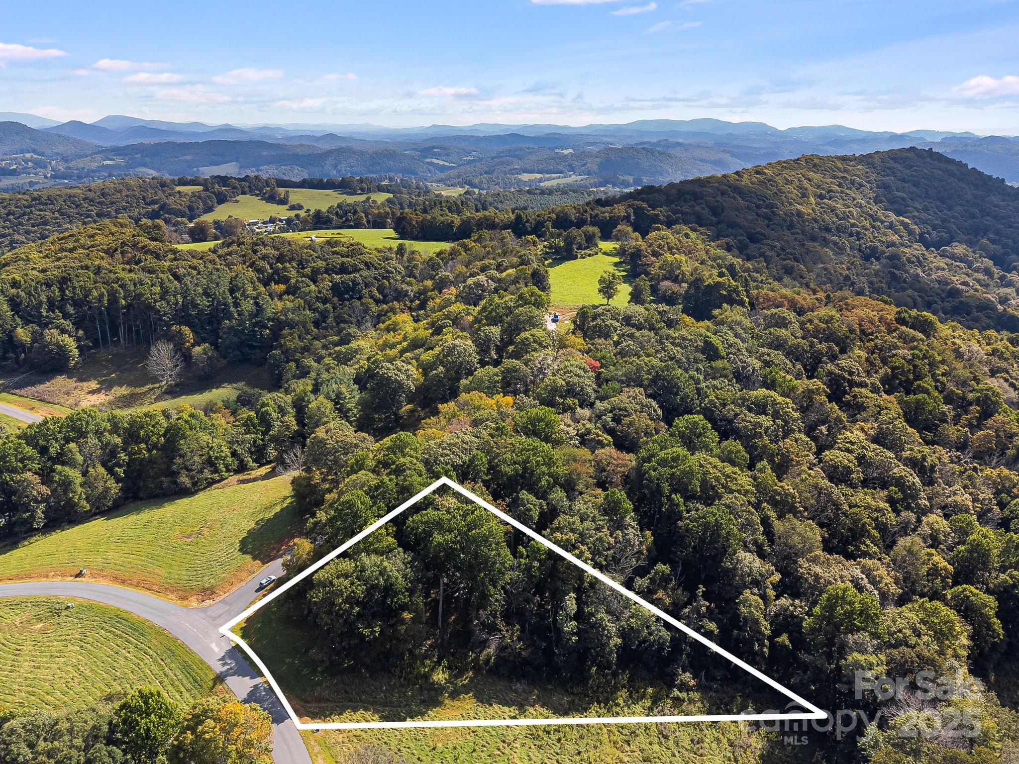 #62 Poplar Forest Drive Boone NC 28607