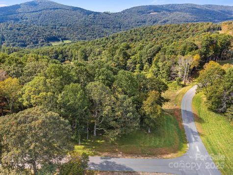 #62 Poplar Forest Drive Boone NC 28607