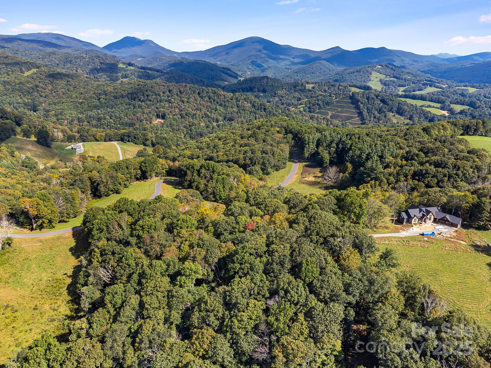 #62 Poplar Forest Drive Boone NC 28607