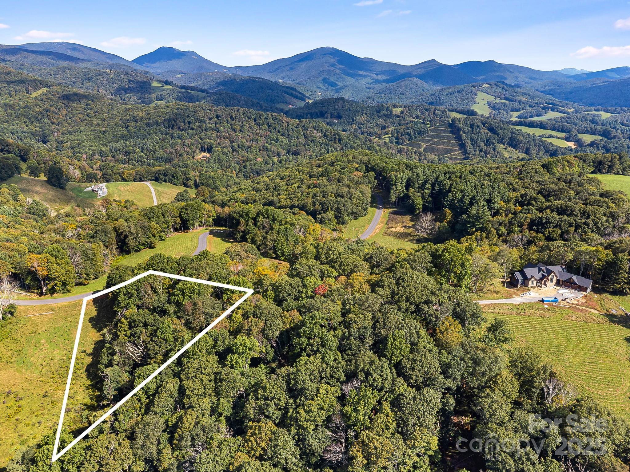 #62 Poplar Forest Drive Boone NC 28607