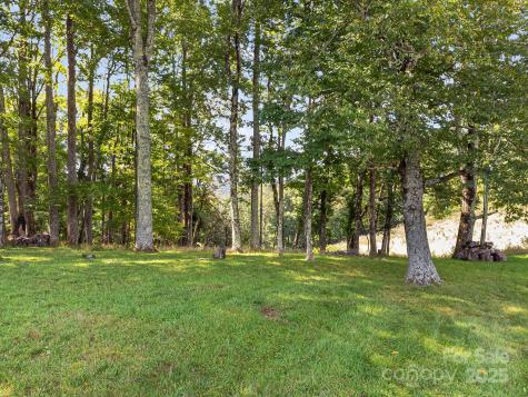 #62 Poplar Forest Drive Boone NC 28607