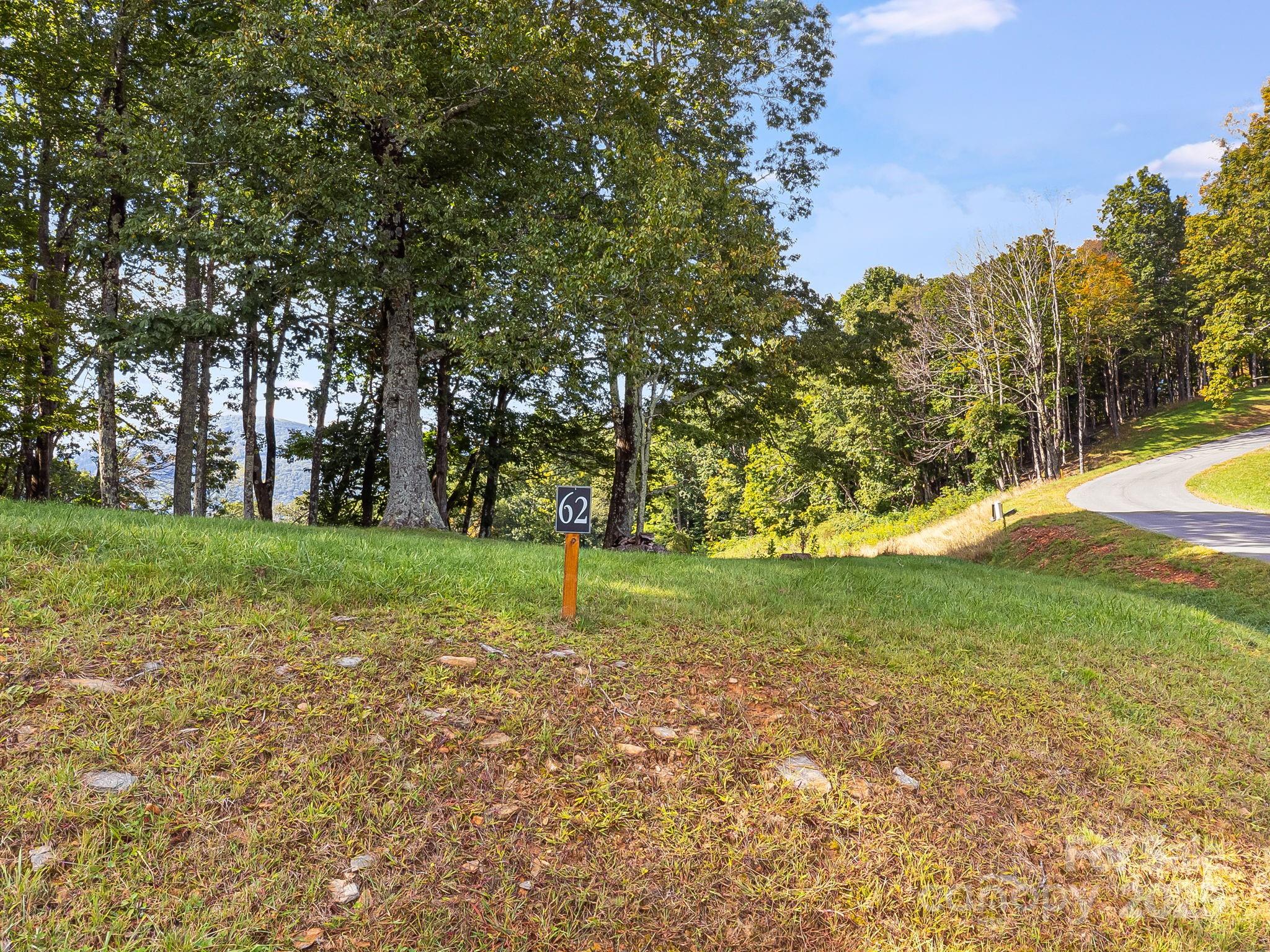 #62 Poplar Forest Drive Boone NC 28607