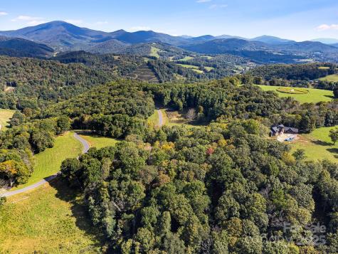 #62 Poplar Forest Drive Boone NC 28607