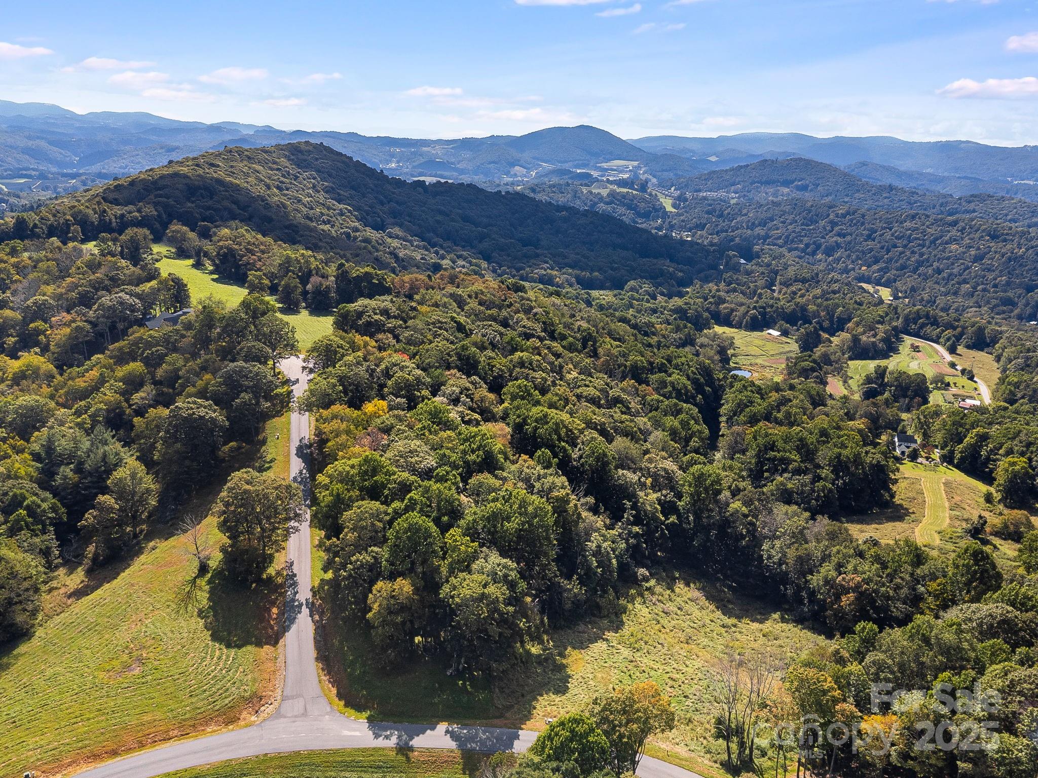 #62 Poplar Forest Drive Boone NC 28607