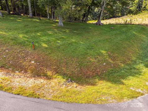 #62 Poplar Forest Drive Boone NC 28607