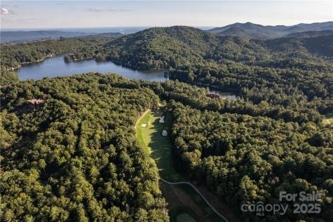 J 29 Cherokee Trace Lake Toxaway NC 28747