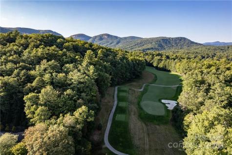 J 29 Cherokee Trace Lake Toxaway NC 28747