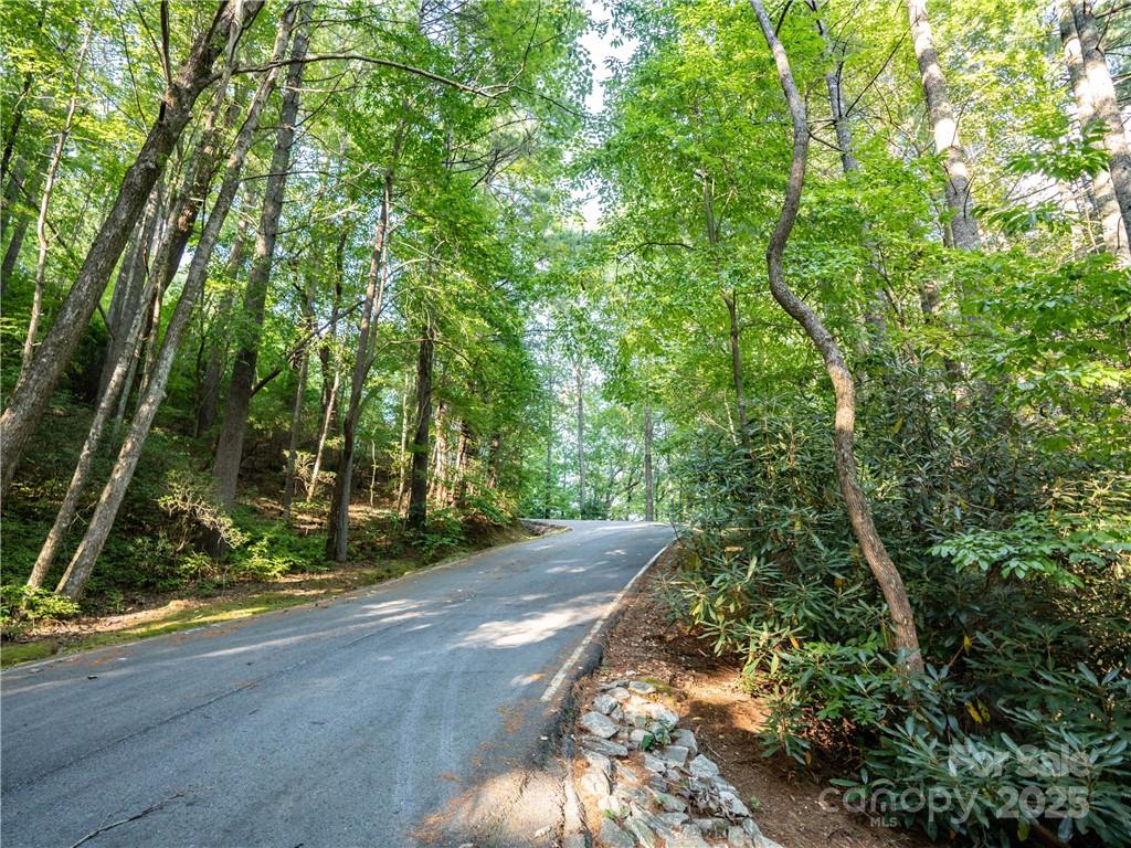 J 29 Cherokee Trace Lake Toxaway NC 28747