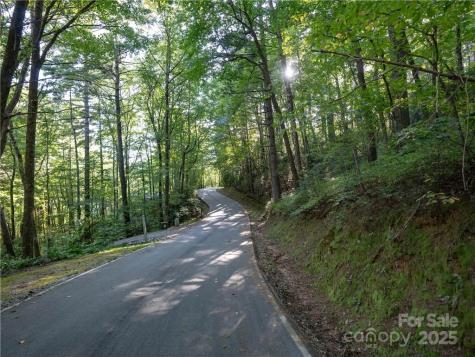 J 29 Cherokee Trace Lake Toxaway NC 28747