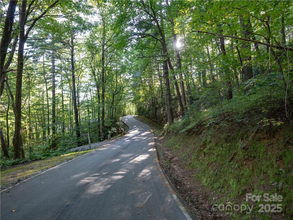 J 29 Cherokee Trace Lake Toxaway NC 28747