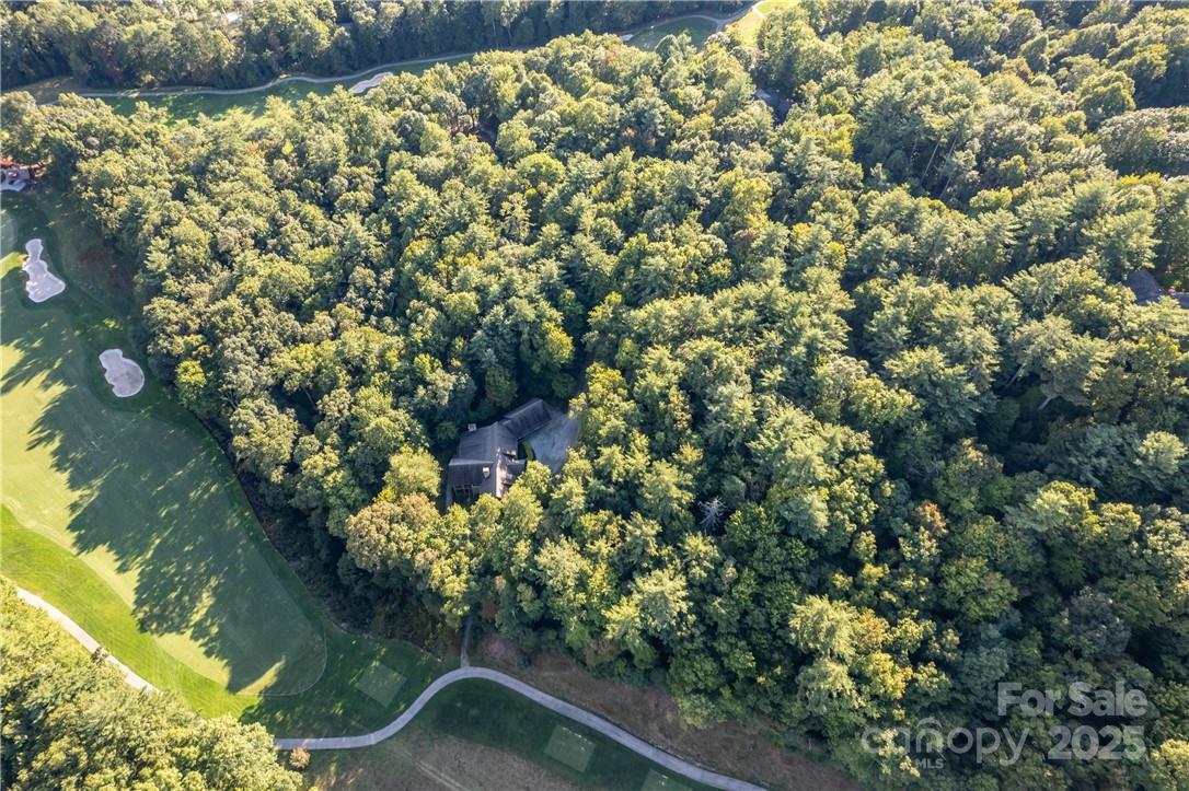 J 29 Cherokee Trace Lake Toxaway NC 28747