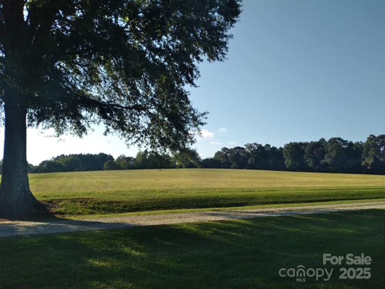 425 E N Street Newton NC 28658