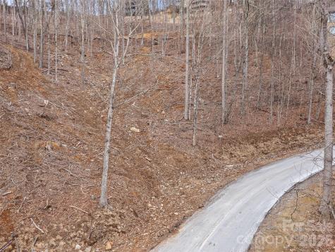 Lot 30 Mountain Air Drive Burnsville NC 28714