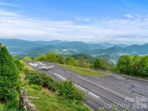 Lot 30 Mountain Air Drive Burnsville NC 28714