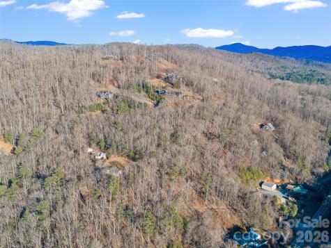 35 Smith Ridge Drive Asheville NC 28803