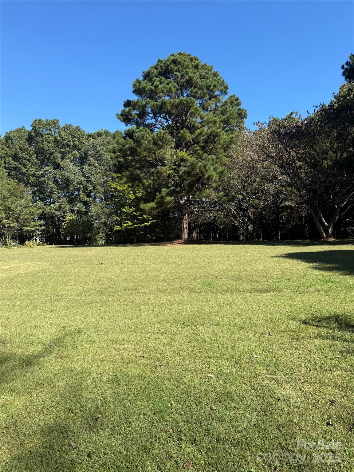 7201 Stillwell Road Matthews NC 28105