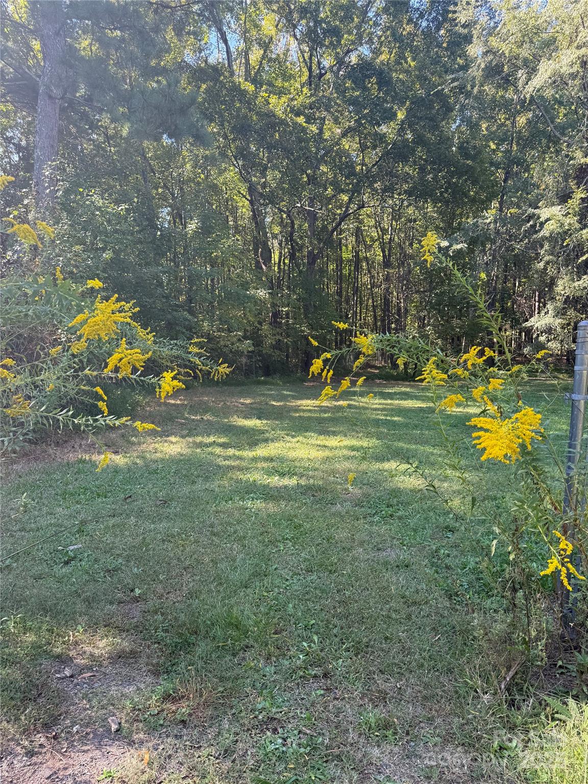 7201 Stillwell Road Matthews NC 28105