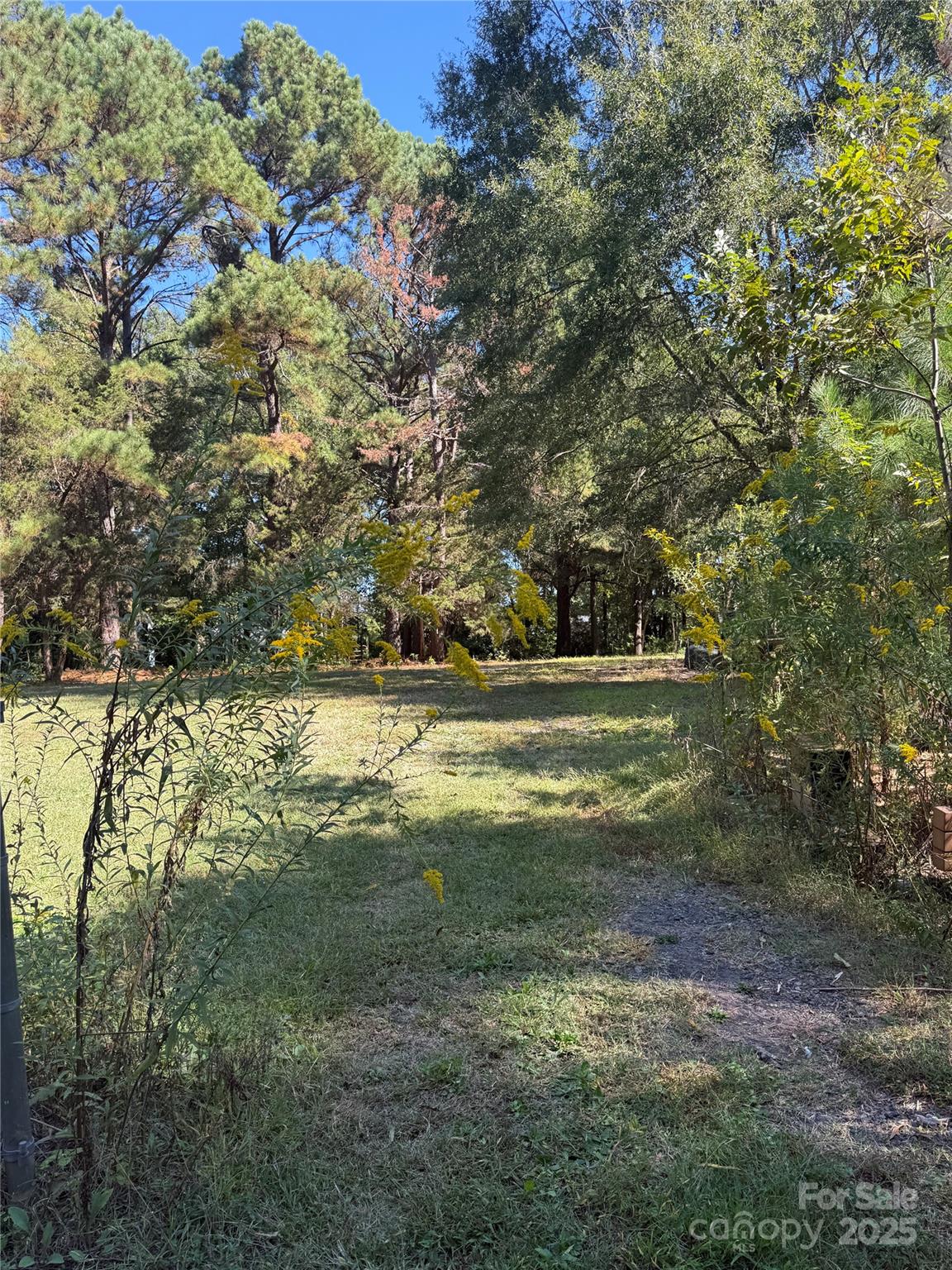 7201 Stillwell Road Matthews NC 28105