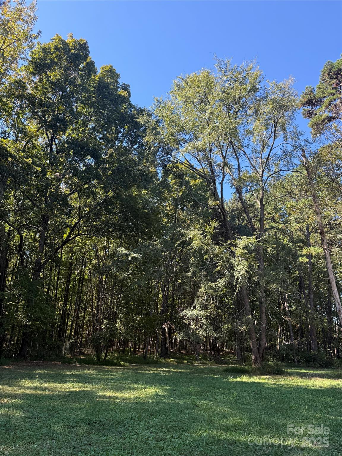 7201 Stillwell Road Matthews NC 28105