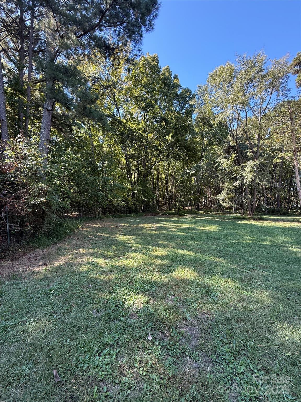 7201 Stillwell Road Matthews NC 28105