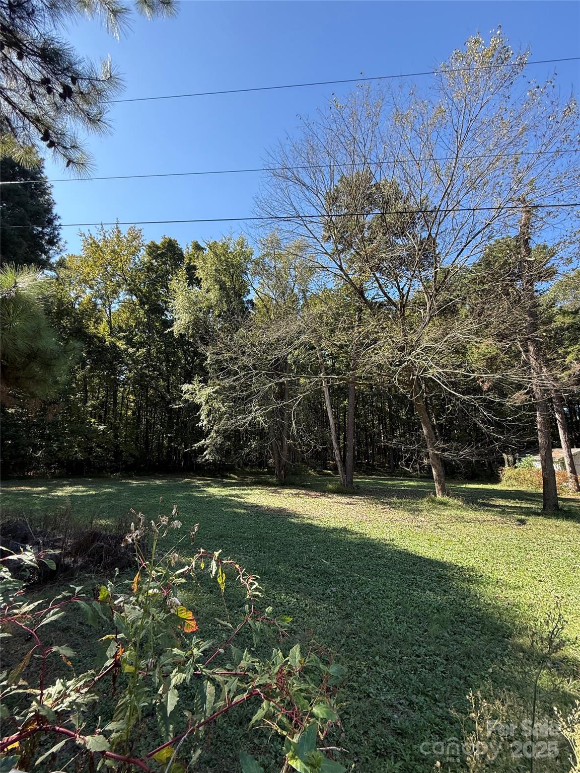7201 Stillwell Road Matthews NC 28105