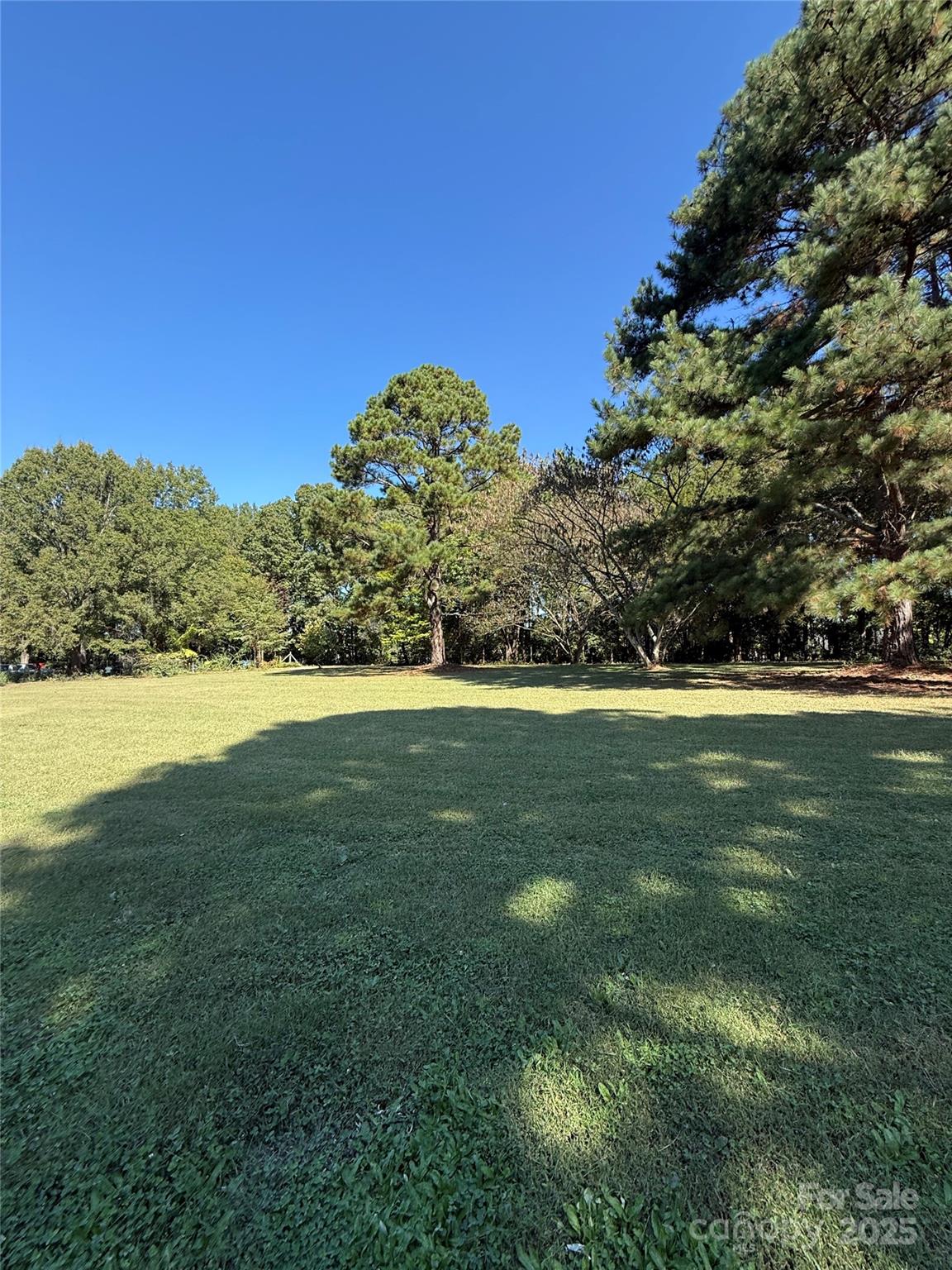 7201 Stillwell Road Matthews NC 28105