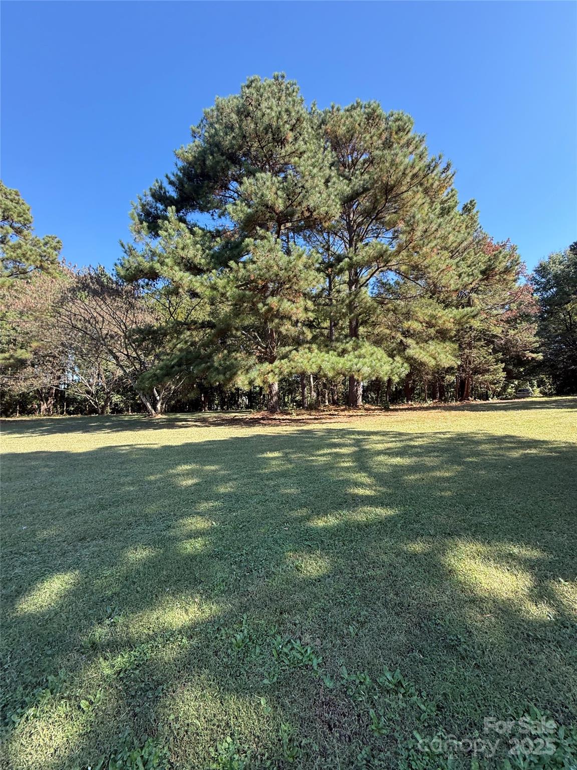 7201 Stillwell Road Matthews NC 28105