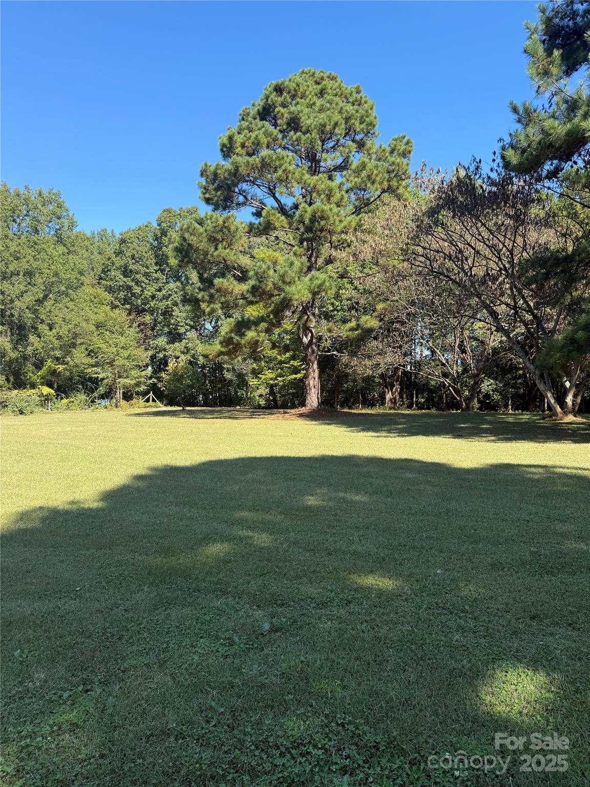 7201 Stillwell Road Matthews NC 28105