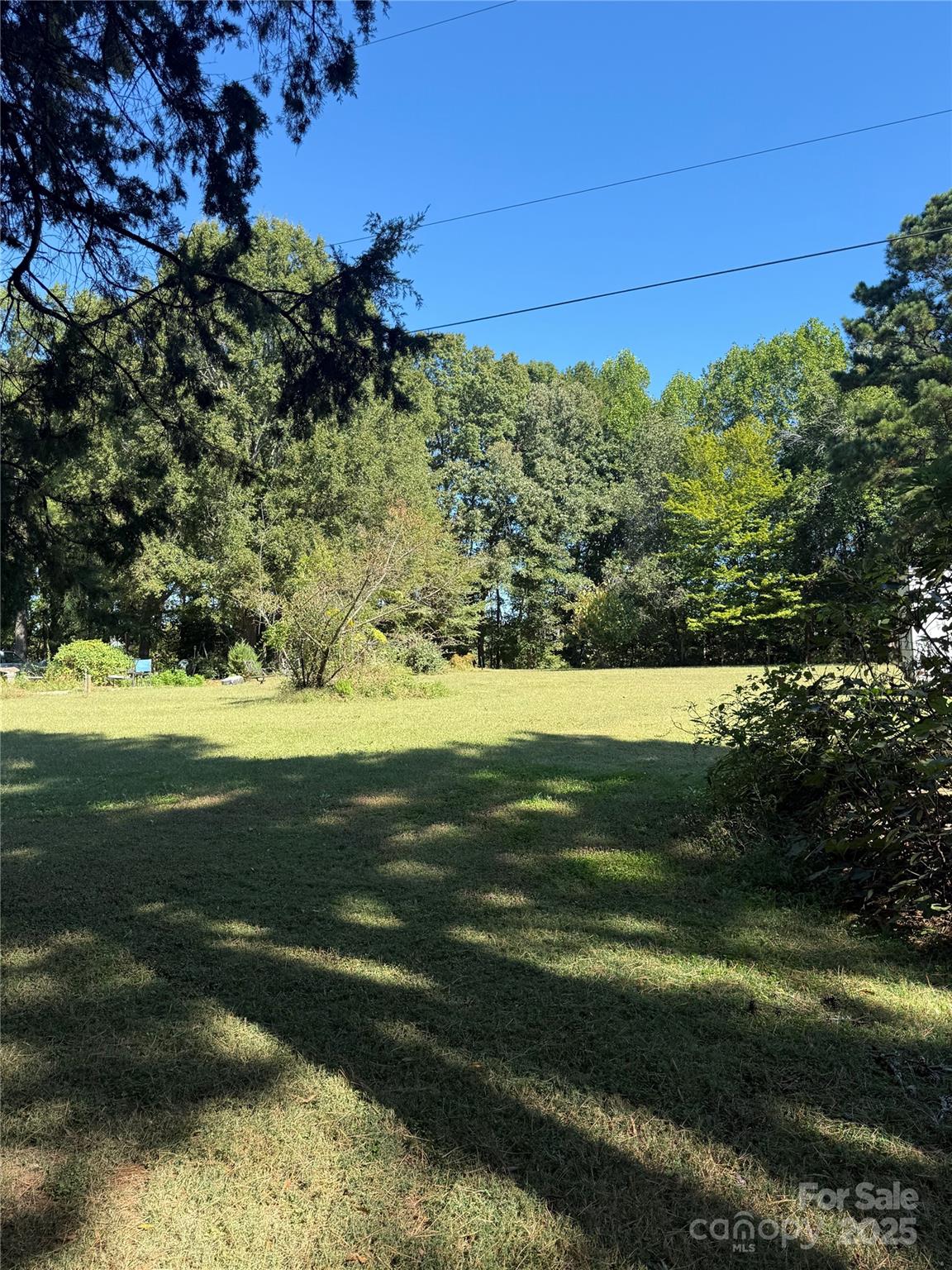 7201 Stillwell Road Matthews NC 28105