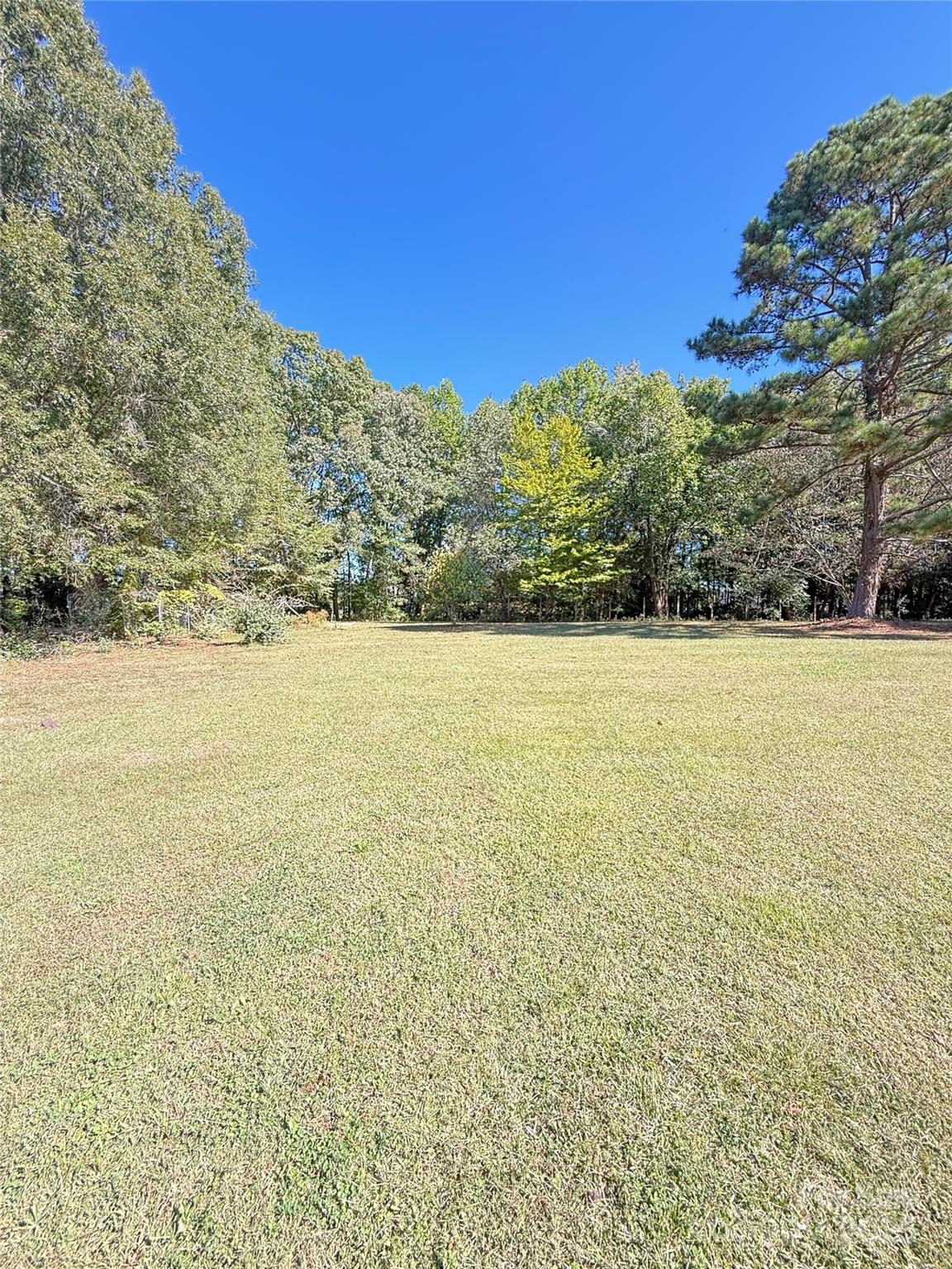 7201 Stillwell Road Matthews NC 28105