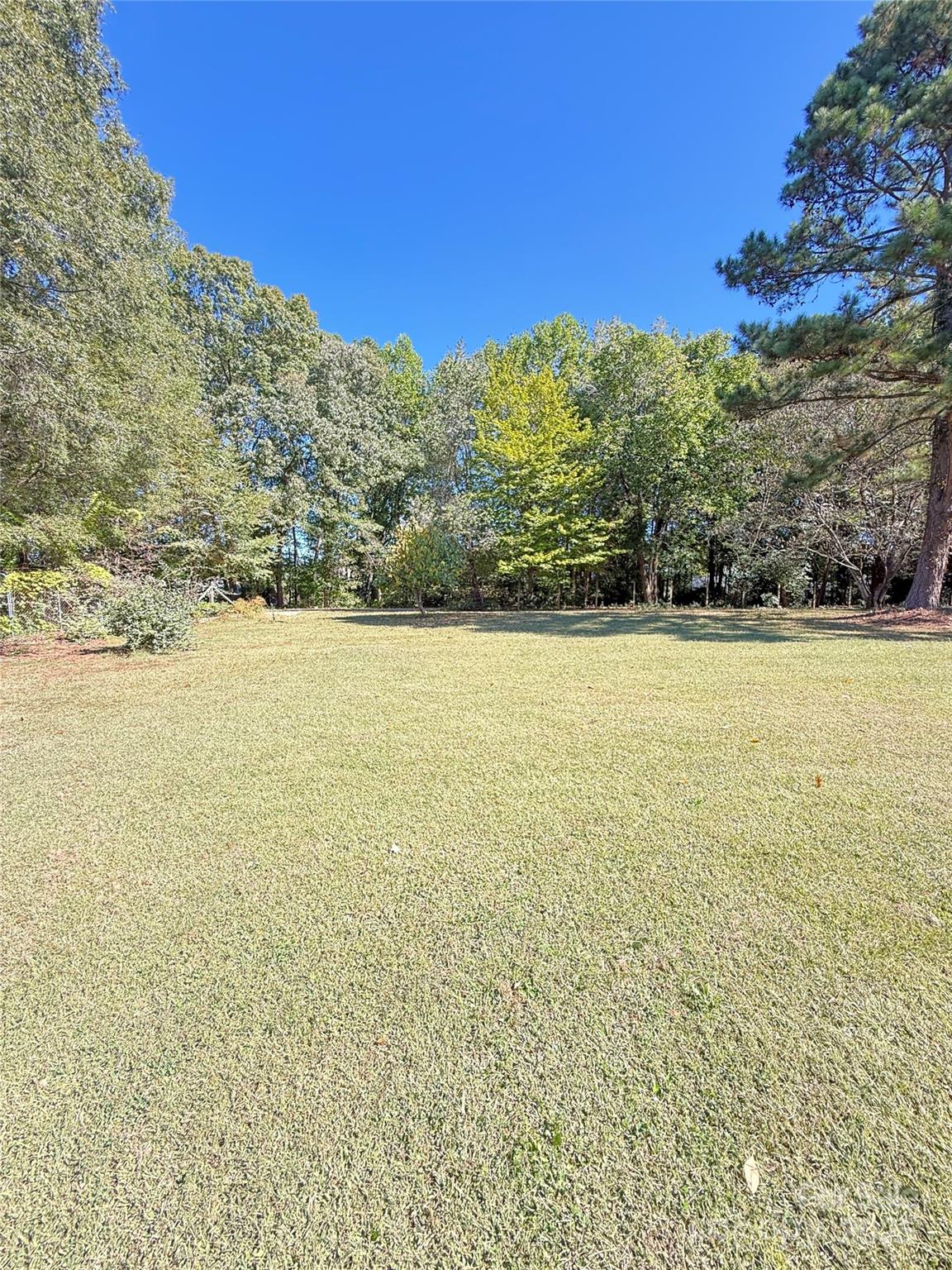 7201 Stillwell Road Matthews NC 28105
